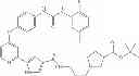Fig. 294 - Compounds as tyrosine kinase modulators
