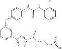 Fig. 303 - Compounds as tyrosine kinase modulators