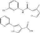 Fig. 320 - Compounds as tyrosine kinase modulators