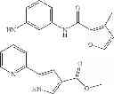 Fig. 321 - Compounds as tyrosine kinase modulators