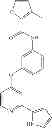 Fig. 352 - Compounds as tyrosine kinase modulators