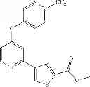 Fig. 362 - Compounds as tyrosine kinase modulators