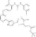 Fig. 366 - Compounds as tyrosine kinase modulators