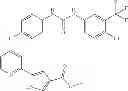 Fig. 445 - Compounds as tyrosine kinase modulators