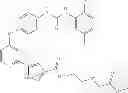 Fig. 484 - Compounds as tyrosine kinase modulators
