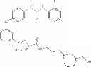 Fig. 489 - Compounds as tyrosine kinase modulators