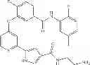 Fig. 511 - Compounds as tyrosine kinase modulators