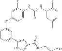 Fig. 554 - Compounds as tyrosine kinase modulators