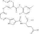Fig. 577 - Compounds as tyrosine kinase modulators