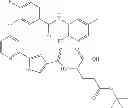 Fig. 586 - Compounds as tyrosine kinase modulators