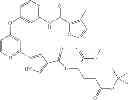 Fig. 596 - Compounds as tyrosine kinase modulators