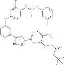 Fig. 71 - Compounds as tyrosine kinase modulators