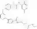 Fig. 85 - Compounds as tyrosine kinase modulators