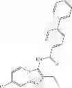 Fig. 167 - Anti-infective compounds