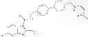 Fig. 197 - Anti-infective compounds
