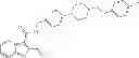 Fig. 320 - Anti-infective compounds