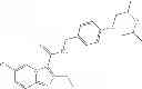 Fig. 586 - Anti-infective compounds