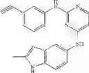 Fig. 08 - Pyrimidine derivatives