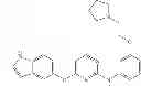 Fig. 167 - Pyrimidine derivatives