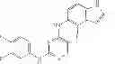 Fig. 197 - Pyrimidine derivatives