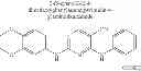 Fig. 320 - Pyrimidine derivatives