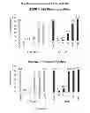 Fig. 04 - 4,6-diaminopyrimidines useful as kinase inhibitors