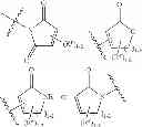 Fig. 100 - 4,6-diaminopyrimidines useful as kinase inhibitors
