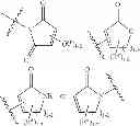 Fig. 110 - 4,6-diaminopyrimidines useful as kinase inhibitors