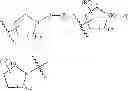 Fig. 113 - 4,6-diaminopyrimidines useful as kinase inhibitors