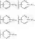 Fig. 121 - 4,6-diaminopyrimidines useful as kinase inhibitors