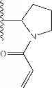 Fig. 124 - 4,6-diaminopyrimidines useful as kinase inhibitors