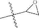 Fig. 129 - 4,6-diaminopyrimidines useful as kinase inhibitors
