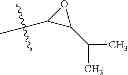 Fig. 131 - 4,6-diaminopyrimidines useful as kinase inhibitors