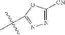 Fig. 137 - 4,6-diaminopyrimidines useful as kinase inhibitors