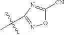 Fig. 138 - 4,6-diaminopyrimidines useful as kinase inhibitors