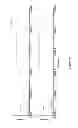 Fig. 14 - 4,6-diaminopyrimidines useful as kinase inhibitors