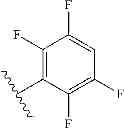Fig. 141 - 4,6-diaminopyrimidines useful as kinase inhibitors