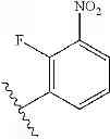 Fig. 145 - 4,6-diaminopyrimidines useful as kinase inhibitors