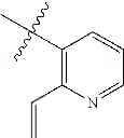 Fig. 148 - 4,6-diaminopyrimidines useful as kinase inhibitors