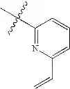Fig. 149 - 4,6-diaminopyrimidines useful as kinase inhibitors