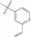 Fig. 150 - 4,6-diaminopyrimidines useful as kinase inhibitors