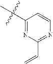Fig. 151 - 4,6-diaminopyrimidines useful as kinase inhibitors