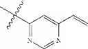 Fig. 152 - 4,6-diaminopyrimidines useful as kinase inhibitors