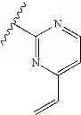 Fig. 153 - 4,6-diaminopyrimidines useful as kinase inhibitors