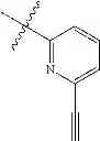 Fig. 155 - 4,6-diaminopyrimidines useful as kinase inhibitors