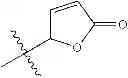 Fig. 167 - 4,6-diaminopyrimidines useful as kinase inhibitors