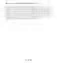 Fig. 17 - 4,6-diaminopyrimidines useful as kinase inhibitors