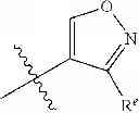 Fig. 173 - 4,6-diaminopyrimidines useful as kinase inhibitors