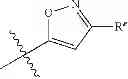 Fig. 176 - 4,6-diaminopyrimidines useful as kinase inhibitors