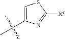 Fig. 178 - 4,6-diaminopyrimidines useful as kinase inhibitors